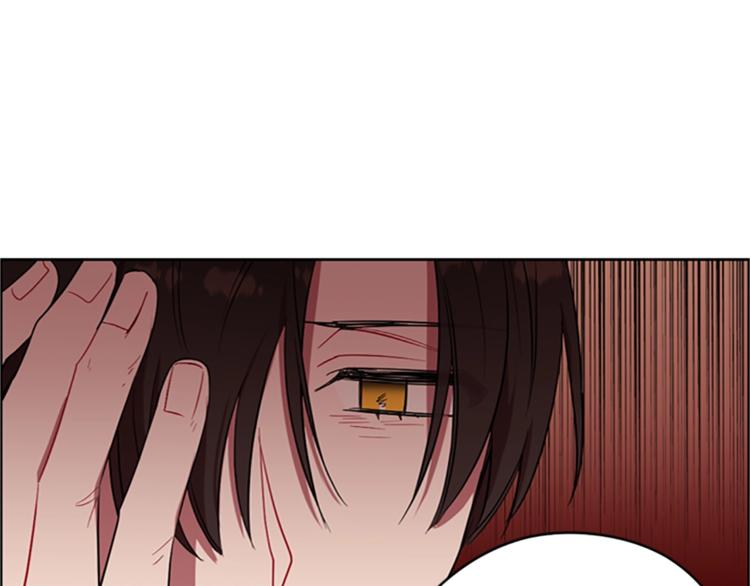 第58话 我觉得自己没错29
