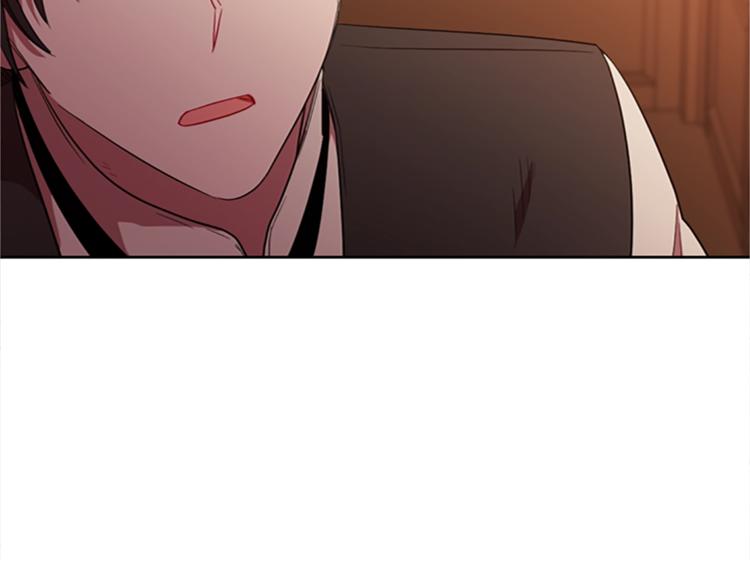第58话 我觉得自己没错60