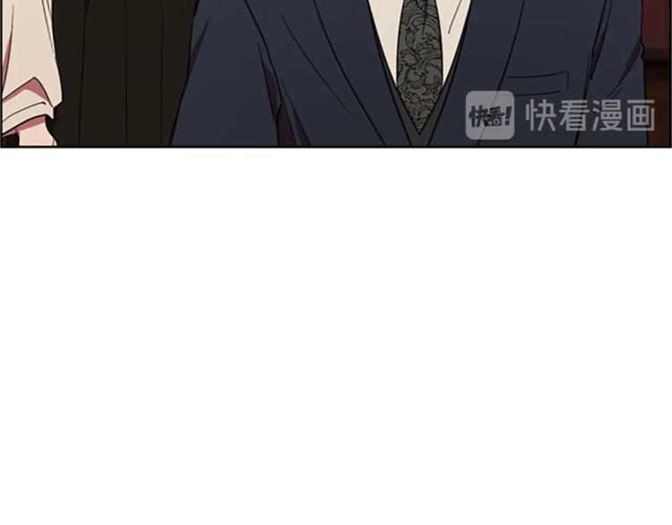 第58话 我觉得自己没错84
