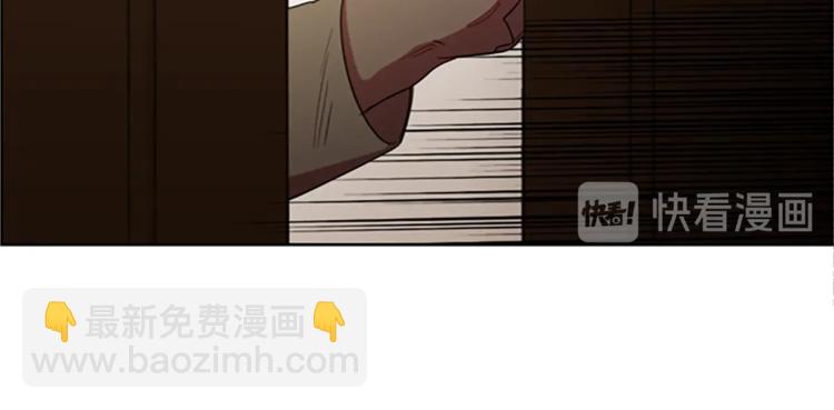 第58话 我觉得自己没错89