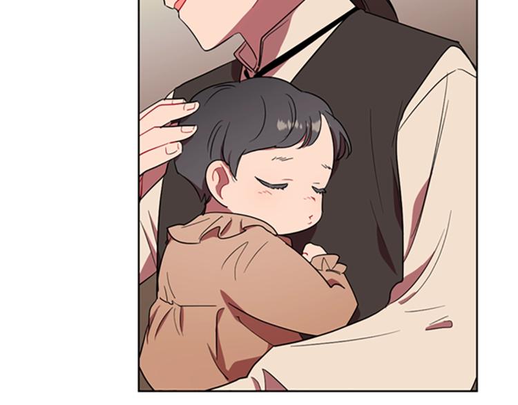 第58话 我觉得自己没错97