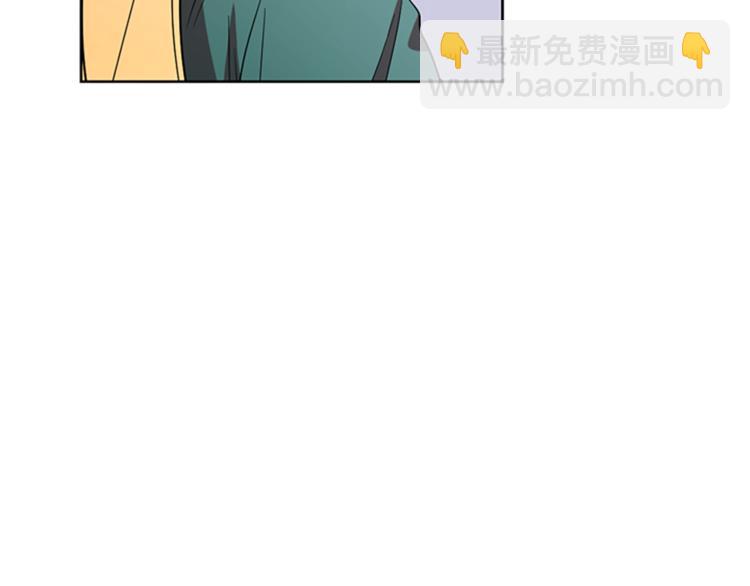 第59话 被取消资格10