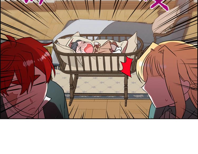 第59话 被取消资格24