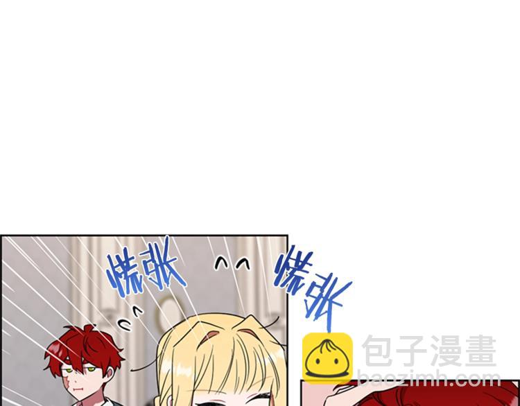 第59话 被取消资格25