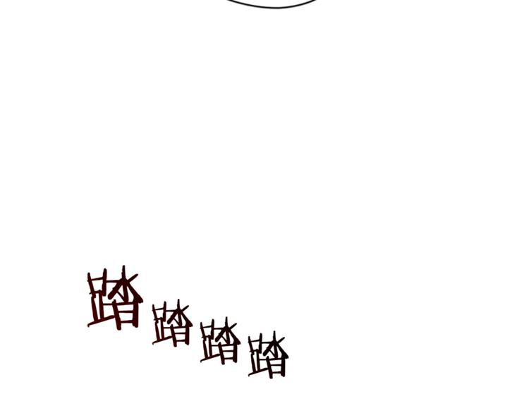 第59话 被取消资格27