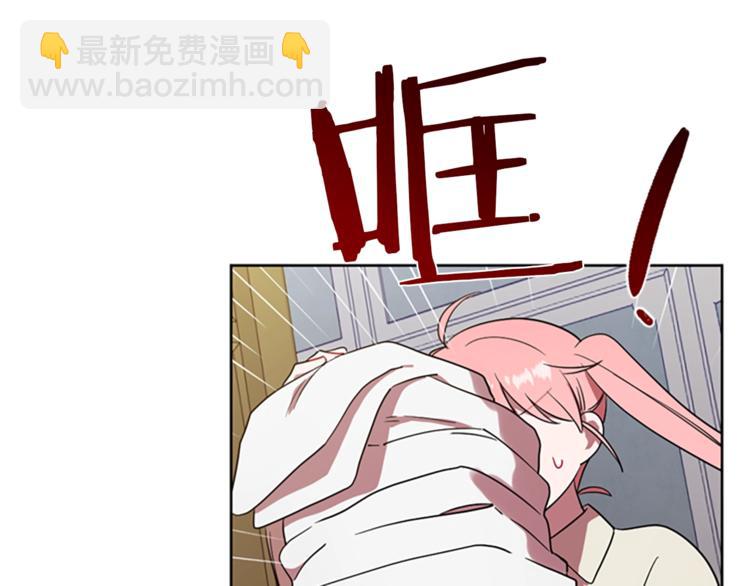 第59话 被取消资格28