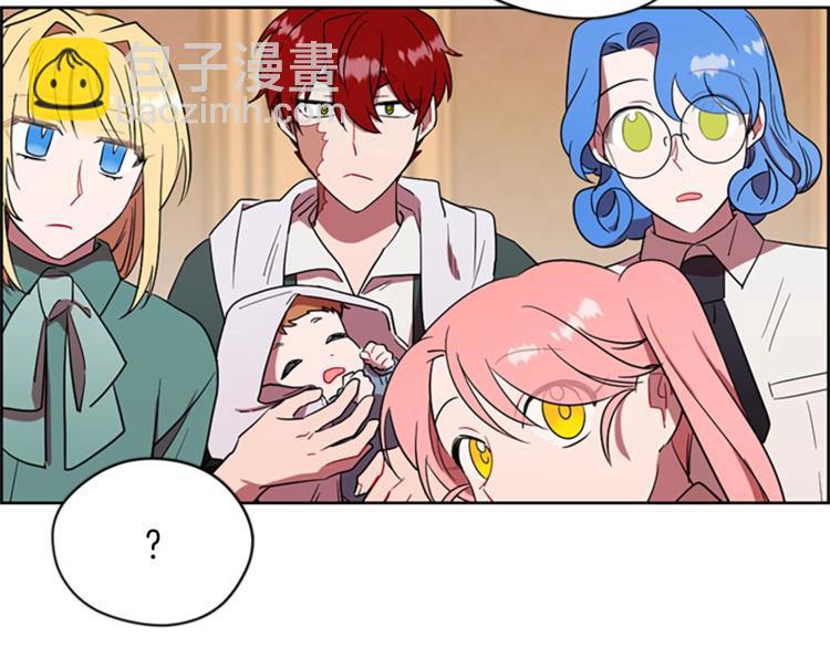 第59话 被取消资格40