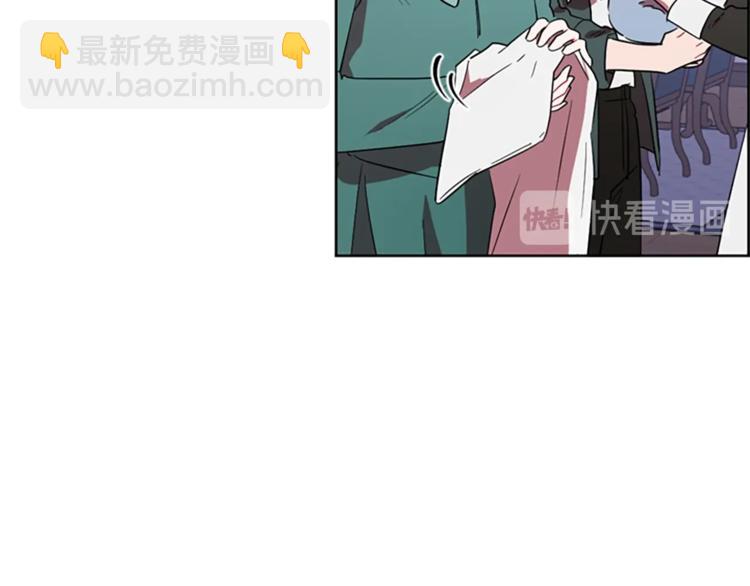 第59话 被取消资格54