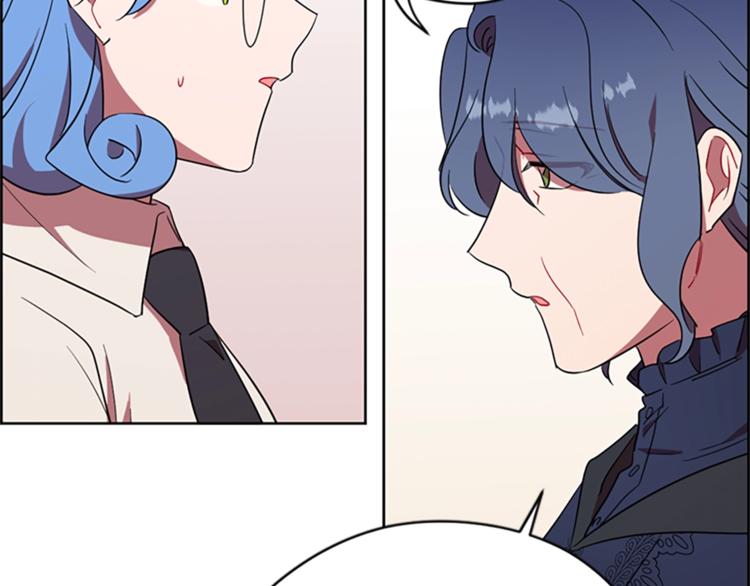 第59话 被取消资格66