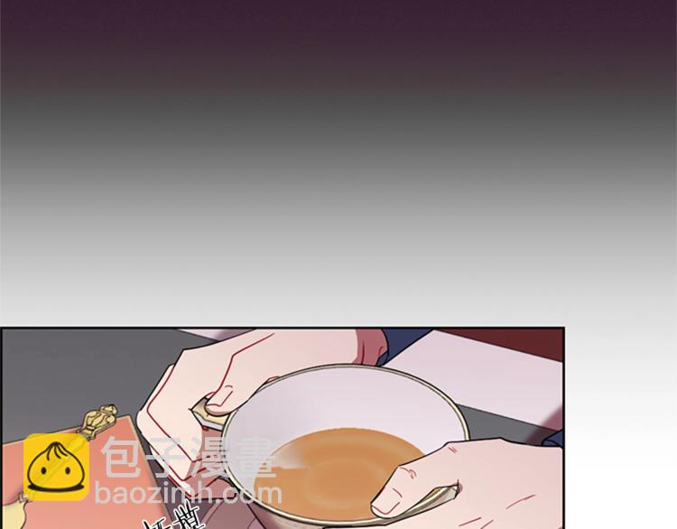 第59话 被取消资格83