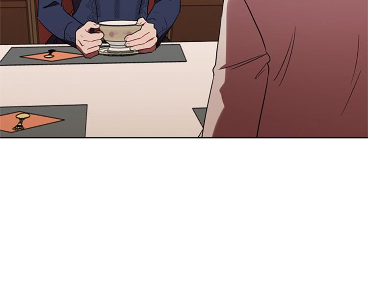 第59话 被取消资格90