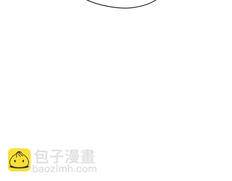第60话 女王陛下听审25