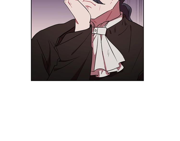 第60话 女王陛下听审54