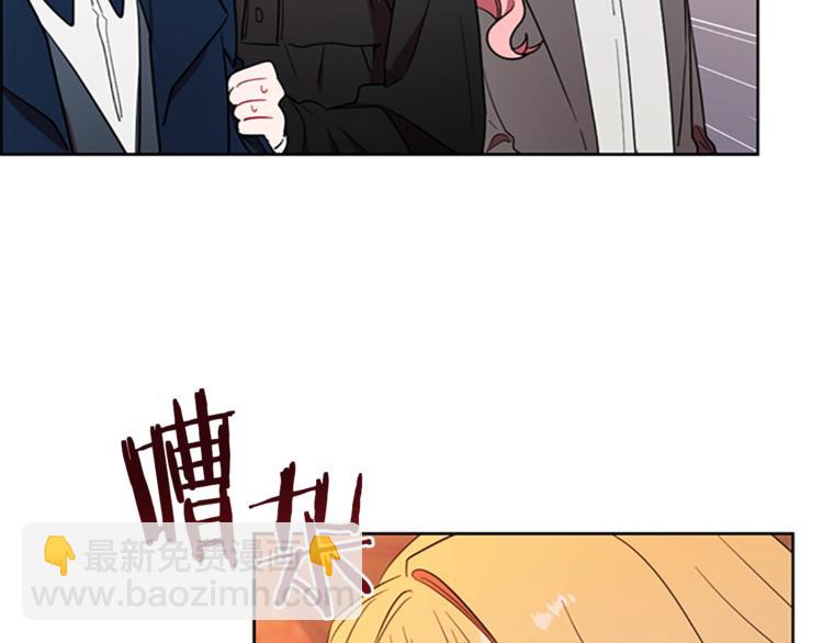 第60话 女王陛下听审72