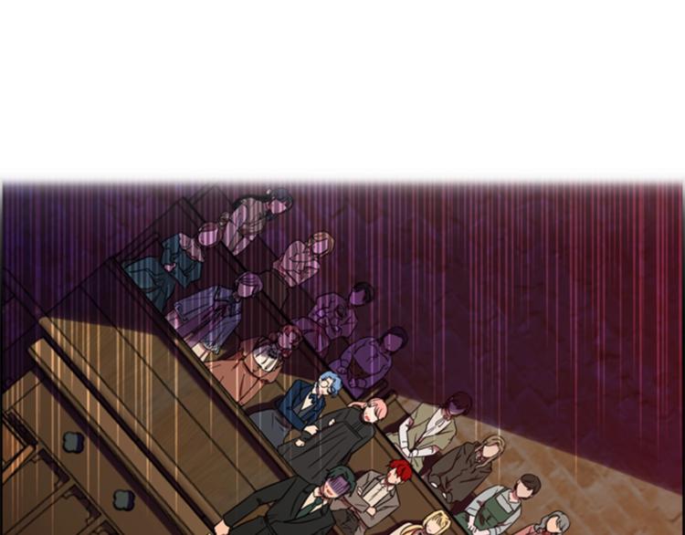 第61话 反转？106