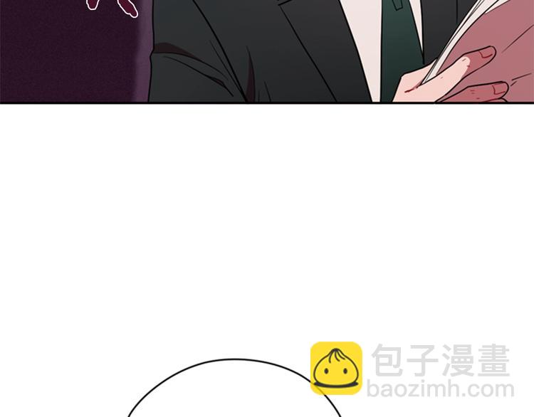 第61话 反转？16