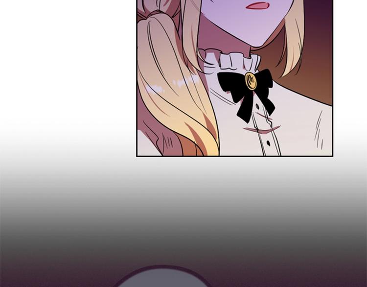 第61话 反转？62
