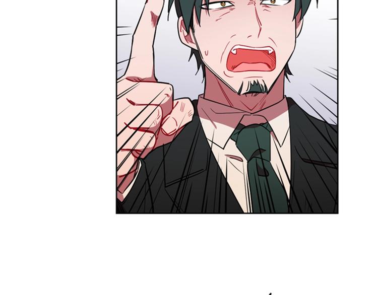 第61话 反转？83