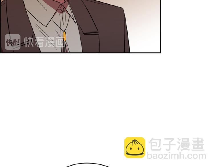 第62话 凶手的自白26