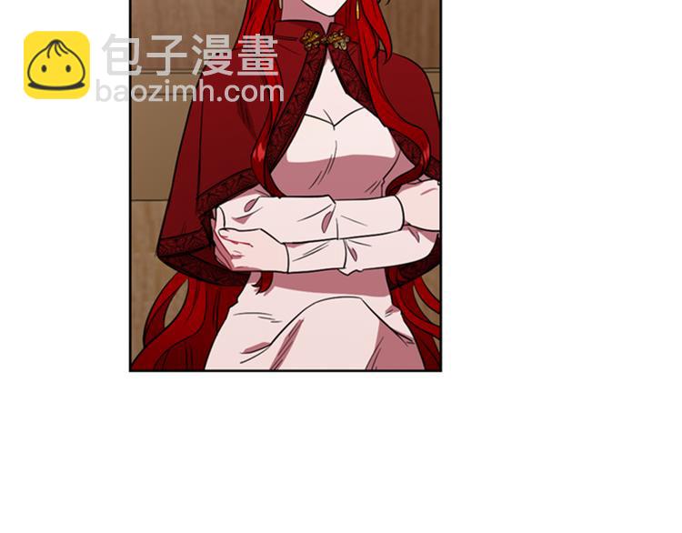 第62话 凶手的自白44