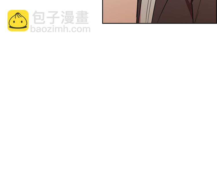 第62话 凶手的自白54