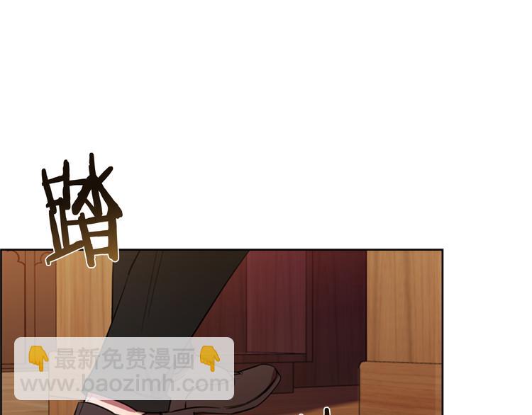 第62话 凶手的自白57