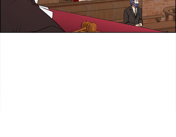第62话 凶手的自白65