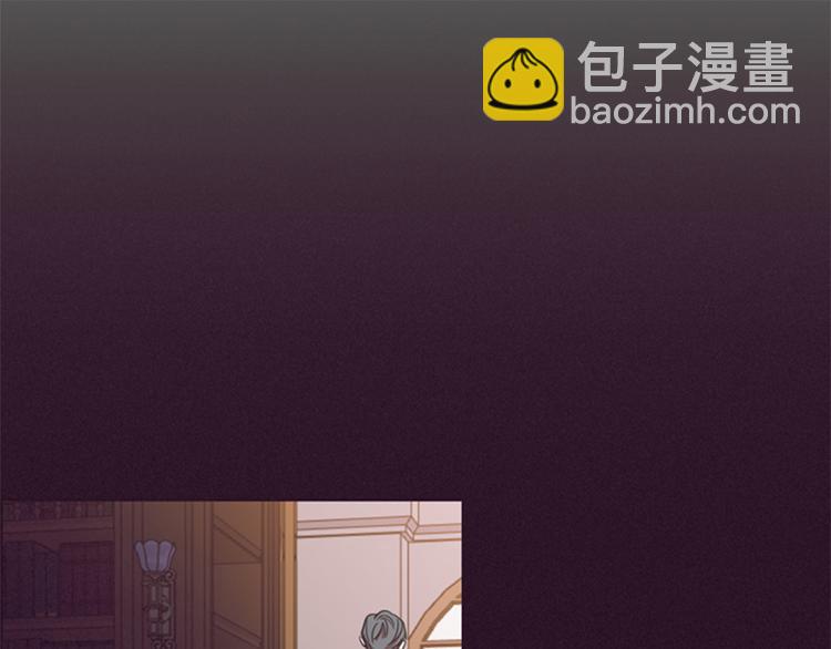 第62话 凶手的自白75