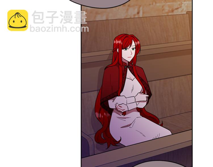 第63话 混乱的庭审40