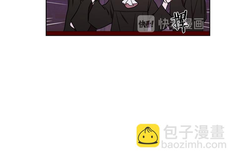 第63话 混乱的庭审44