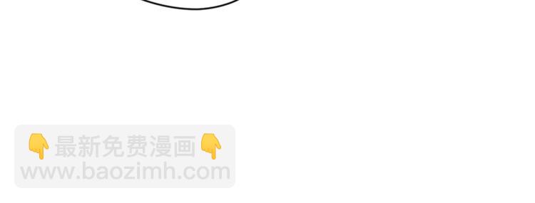 第63话 混乱的庭审69