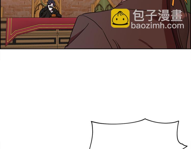 第63话 混乱的庭审9