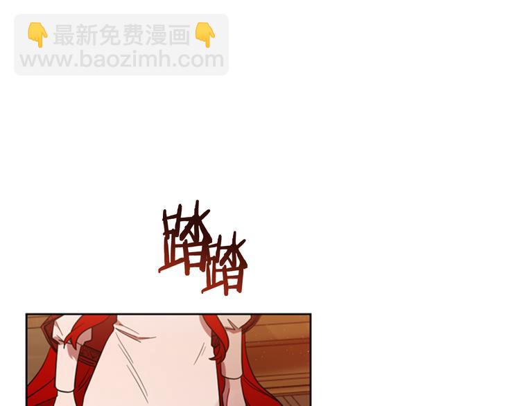 第63话 混乱的庭审95
