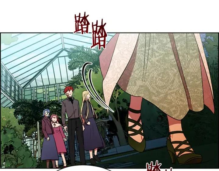 第64话 近距离见面47