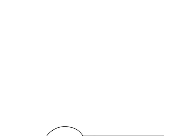 第64话 近距离见面75
