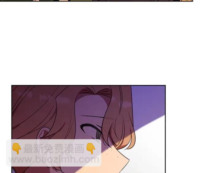 第65话 民众之伴19