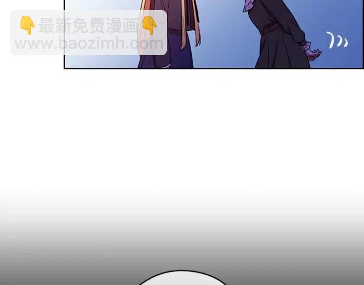 第65话 民众之伴33
