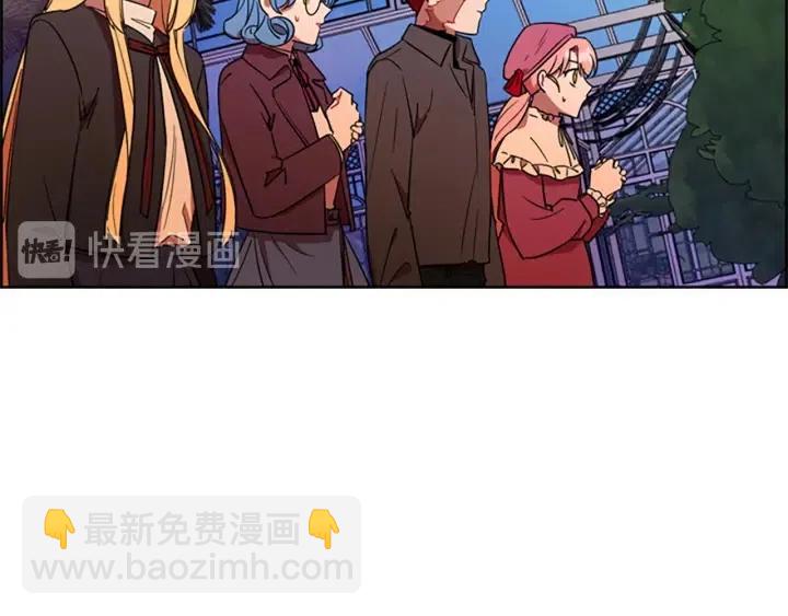 第65话 民众之伴62