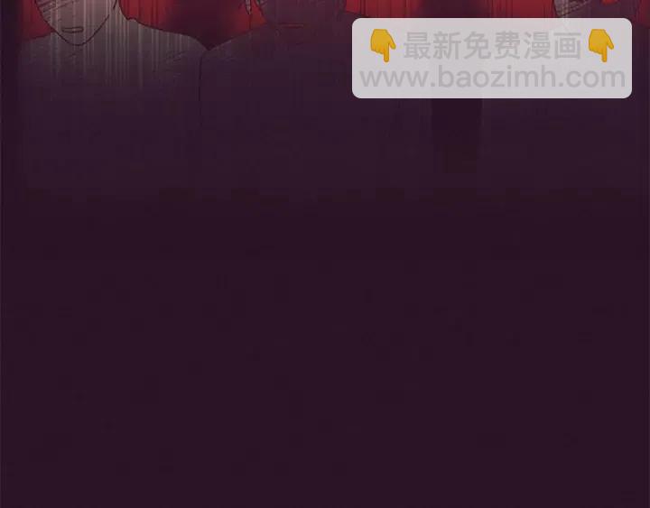 第65话 民众之伴66
