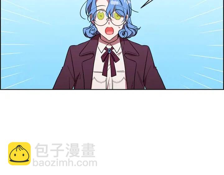 第65话 民众之伴7