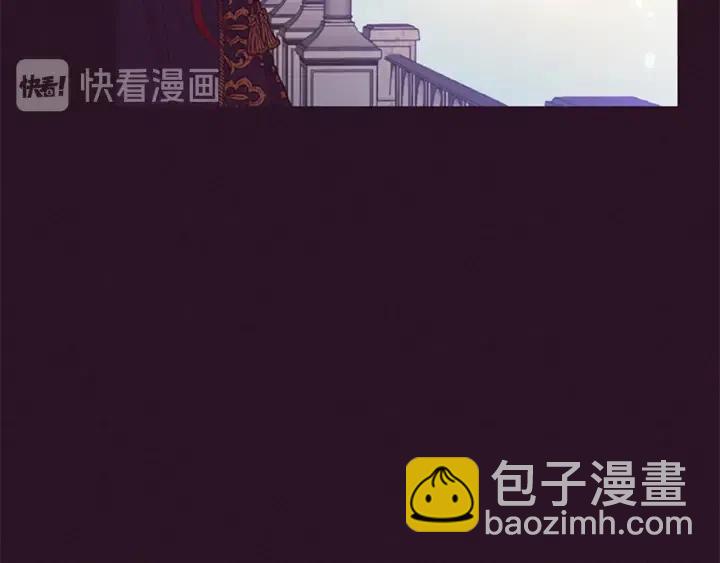 第65话 民众之伴71