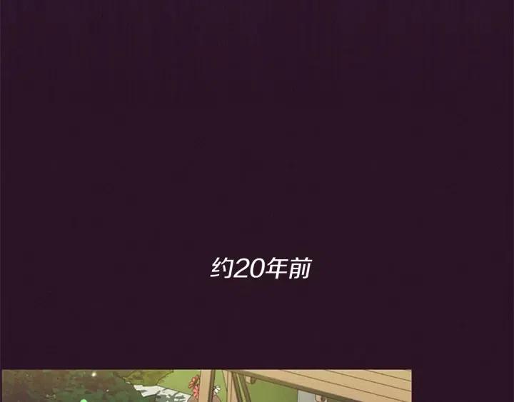 第65话 民众之伴74