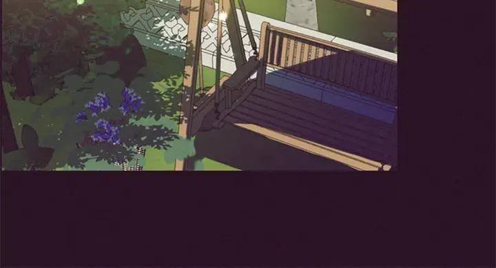 第65话 民众之伴75