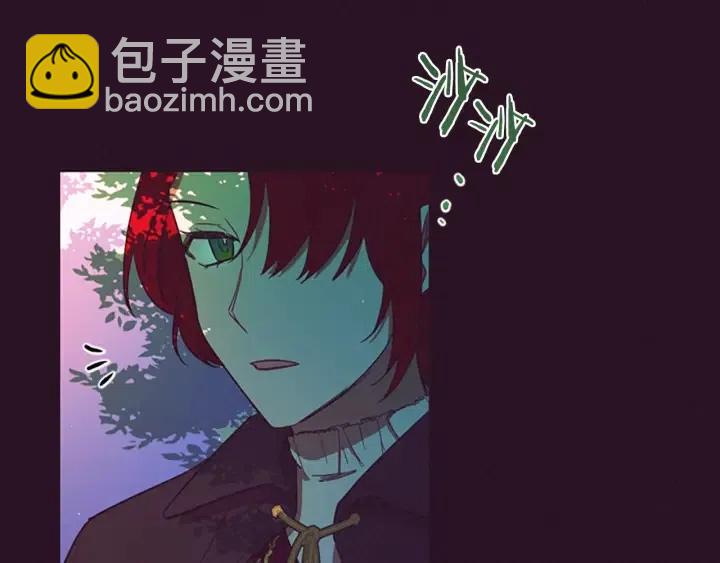 第65话 民众之伴76