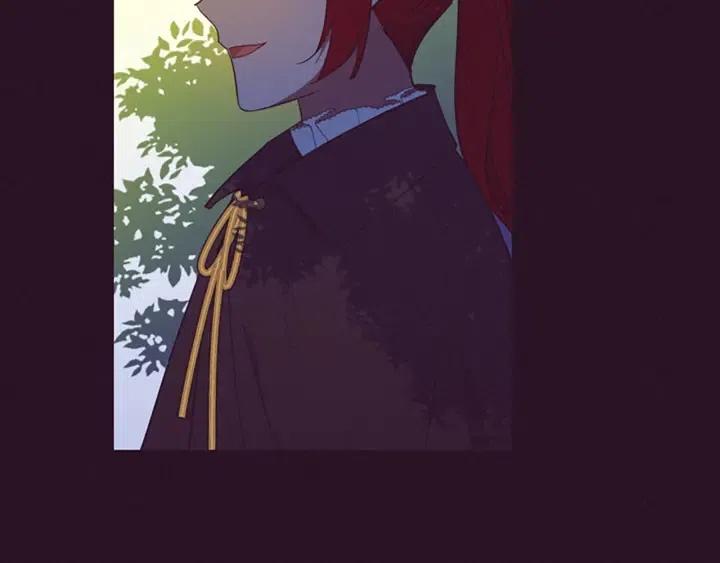 第65话 民众之伴82