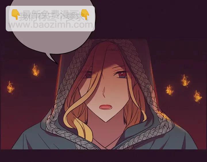 第65话 民众之伴86