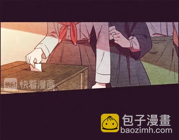 第65话 民众之伴91
