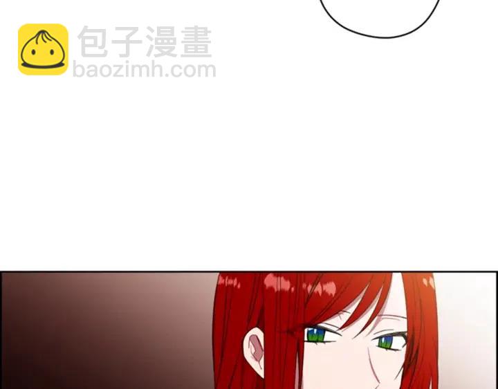 第66话 女人的权利22