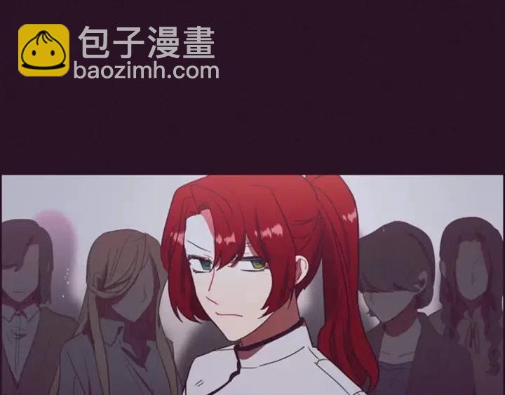 第66话 女人的权利30