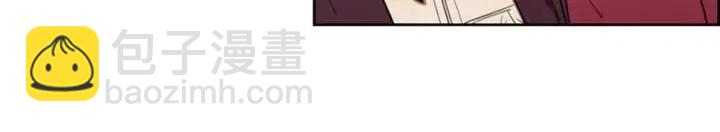 第66话 女人的权利38